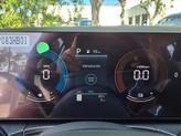 Thumbnail of 2026 Serenity White Hyundai SANTA FE