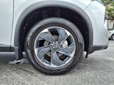 Thumbnail of 2024 Brilliant Silver Metallic Nissan Rogue