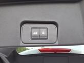 Thumbnail of 2024 Brilliant Silver Metallic Nissan Rogue