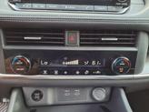 Thumbnail of 2024 Brilliant Silver Metallic Nissan Rogue