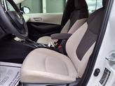 Thumbnail of 2020 White Toyota Corolla