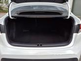 Thumbnail of 2020 White Toyota Corolla