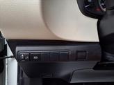 Thumbnail of 2020 White Toyota Corolla