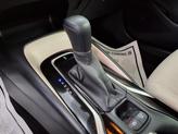 Thumbnail of 2020 White Toyota Corolla
