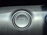 Thumbnail of 2025 Atlas White Hyundai KONA