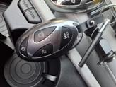 Thumbnail of 2025 Atlas White Hyundai KONA