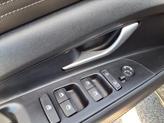 Thumbnail of 2021 Phantom Black Hyundai ELANTRA