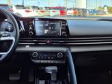 Thumbnail of 2021 Phantom Black Hyundai ELANTRA