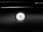 Thumbnail of 2021 Phantom Black Hyundai ELANTRA