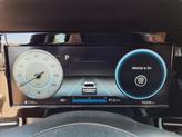 Thumbnail of 2021 Phantom Black Hyundai ELANTRA
