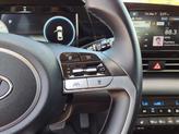 Thumbnail of 2021 Phantom Black Hyundai ELANTRA