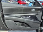 Thumbnail of 2021 Phantom Black Hyundai ELANTRA