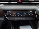 Thumbnail of 2021 Phantom Black Hyundai ELANTRA