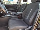 Thumbnail of 2021 Phantom Black Hyundai ELANTRA