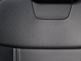 Thumbnail of 2026 Hampton Gray Hyundai TUCSON