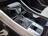 Thumbnail of 2025 Ecotronic Gray Hyundai TUCSON