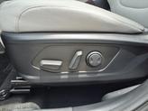 Thumbnail of 2025 Ecotronic Gray Hyundai TUCSON