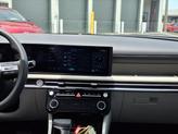Thumbnail of 2025 Ecotronic Gray Hyundai TUCSON