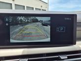 Thumbnail of 2025 Ecotronic Gray Hyundai TUCSON