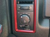 Thumbnail of 2017 Flame Red Clearcoat RAM 1500