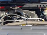 Thumbnail of 2017 Flame Red Clearcoat RAM 1500