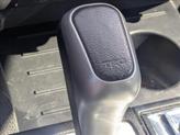Thumbnail of 2019 Black Toyota Tundra