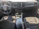 Thumbnail of 2024 DB Black Clearcoat Dodge Durango