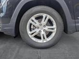 Thumbnail of 2022 Ebony Twilight Metallic GMC Terrain