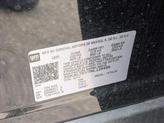 Thumbnail of 2022 Ebony Twilight Metallic GMC Terrain