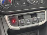 Thumbnail of 2022 Ebony Twilight Metallic GMC Terrain