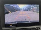 Thumbnail of 2022 Ebony Twilight Metallic GMC Terrain