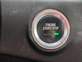 Thumbnail of 2022 Ebony Twilight Metallic GMC Terrain