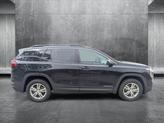 Thumbnail of 2022 Ebony Twilight Metallic GMC Terrain