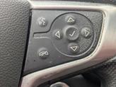 Thumbnail of 2022 Ebony Twilight Metallic GMC Terrain