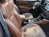 Thumbnail of 2020 Magnetite Gray Metallic Subaru Forester