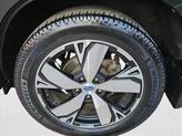 Thumbnail of 2020 Magnetite Gray Metallic Subaru Forester