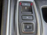 Thumbnail of 2022 Platinum White Pearl Honda Accord Hybrid