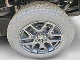 Thumbnail of 2025 Carbonized Gray Metallic Ford F-150