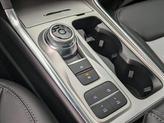Thumbnail of 2024 Star White Metallic Tri-Coat Ford Explorer