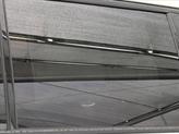 Thumbnail of 2024 Star White Metallic Tri-Coat Ford Explorer