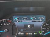 Thumbnail of 2019 White Platinum Metallic Tri-Coat Ford Expedition Max