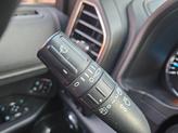 Thumbnail of 2019 White Platinum Metallic Tri-Coat Ford Expedition Max