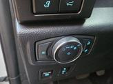 Thumbnail of 2019 White Platinum Metallic Tri-Coat Ford Expedition Max