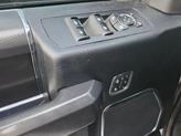 Thumbnail of 2019 White Platinum Metallic Tri-Coat Ford Expedition Max