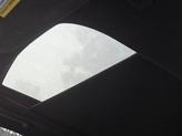 Thumbnail of 2019 White Platinum Metallic Tri-Coat Ford Expedition Max