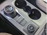 Thumbnail of 2025 Velocity Blue Metallic Ford Bronco Sport