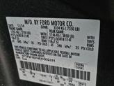 Thumbnail of 2014 Sterling Gray Metallic Ford F-150