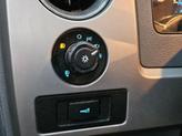 Thumbnail of 2014 Sterling Gray Metallic Ford F-150