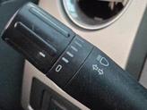 Thumbnail of 2014 Sterling Gray Metallic Ford F-150