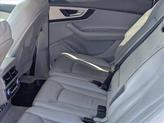 Thumbnail of 2018 Florett Silver Metallic Audi Q7